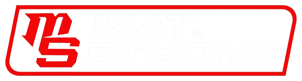 MatStrong